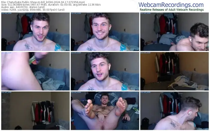 chaturbate-bill_kill96-04-17-2024-07-23-56