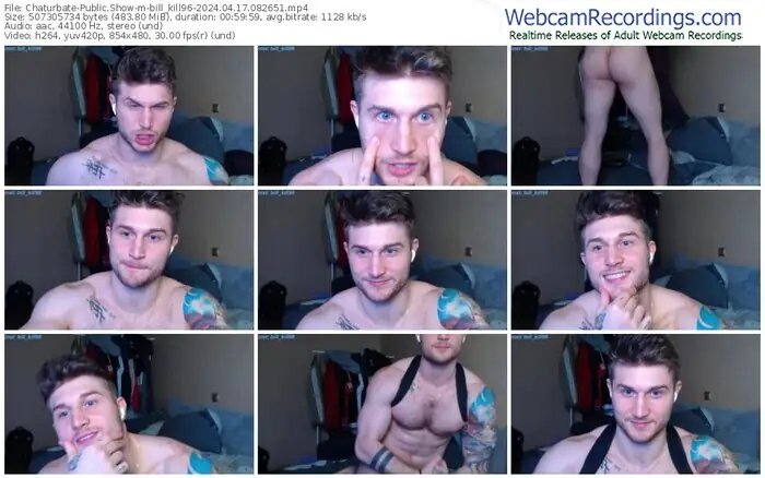 chaturbate-bill_kill96-04-17-2024-08-26-51
