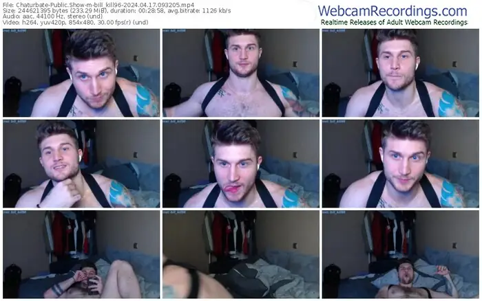 chaturbate-bill_kill96-04-17-2024-09-32-05