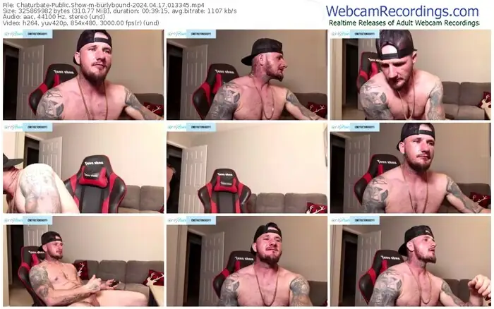 chaturbate-burlybound-04-17-2024-01-33-45