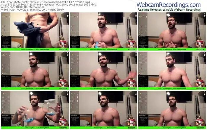 chaturbate-chasemason20-04-17-2024-02-00-02