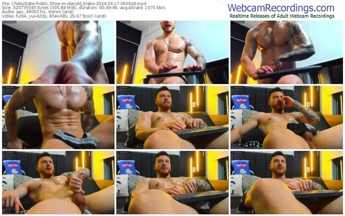 chaturbate-davidd_blake-04-17-2024-09-09-28