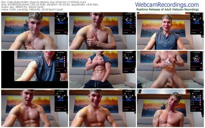 chaturbate-destroy_boy-04-17-2024-05-30-41