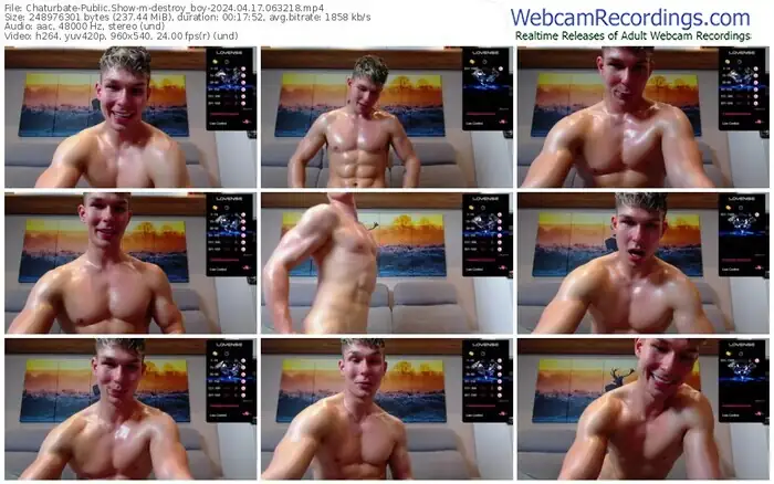 chaturbate-destroy_boy-04-17-2024-06-32-18