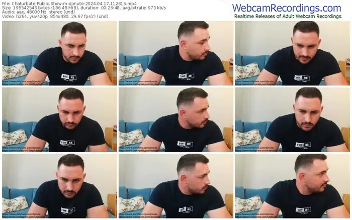 chaturbate-djmute-04-17-2024-11-26-15