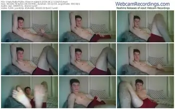 chaturbate-ealexk-04-17-2024-02-02-53