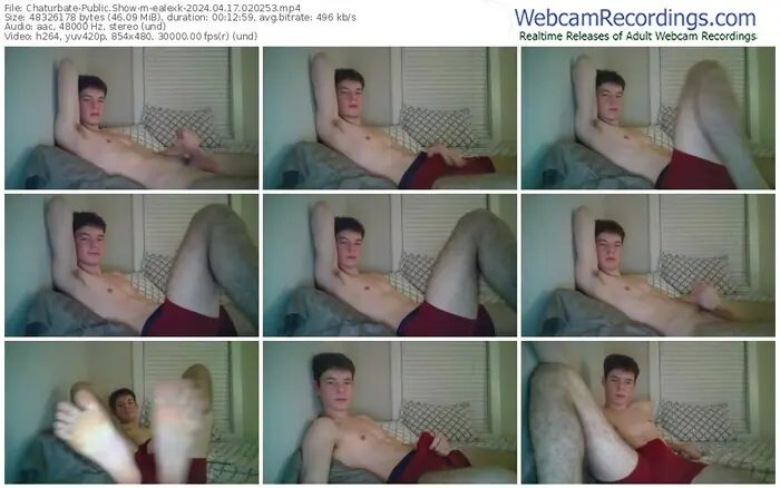chaturbate-ealexk-04-17-2024-02-02-53