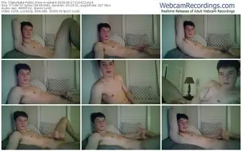 chaturbate-ealexk-04-17-2024-03-16-12