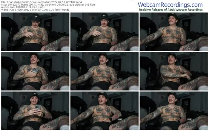 chaturbate-frewfun-04-17-2024-03-21-07