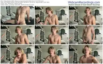 chaturbate-itsevanwade-04-17-2024-01-07-06