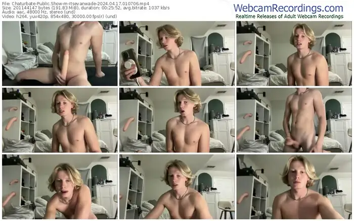 chaturbate-itsevanwade-04-17-2024-01-07-06