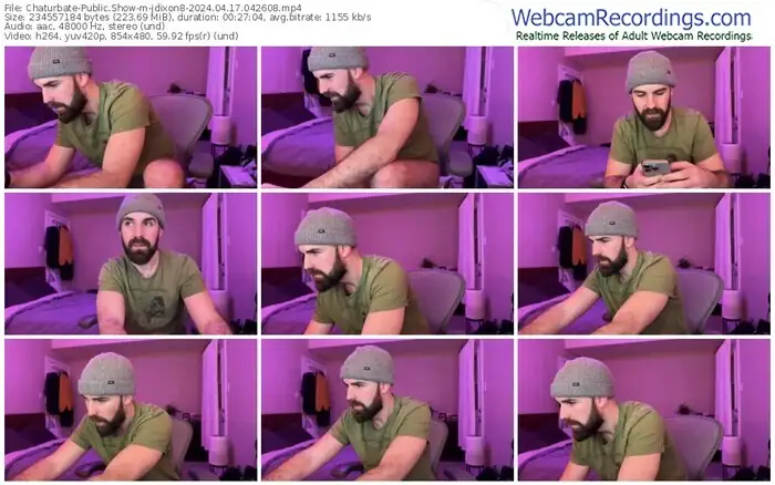 chaturbate-jdixon8-04-17-2024-04-26-08