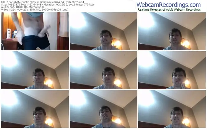 chaturbate-lifeinmars-04-17-2024-04-00-37