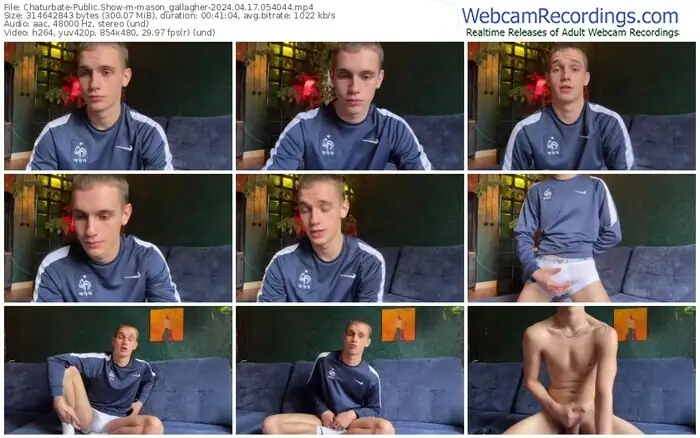 chaturbate-mason_gallagher-04-17-2024-05-40-44