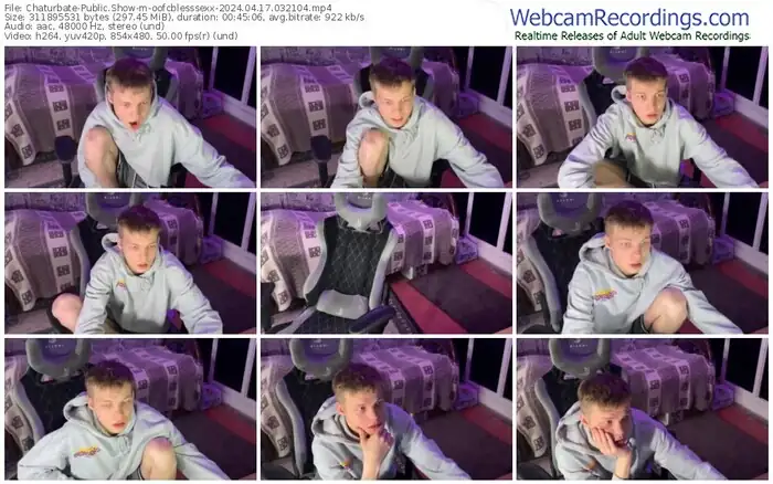 chaturbate-oofcblesssexx-04-17-2024-03-21-04