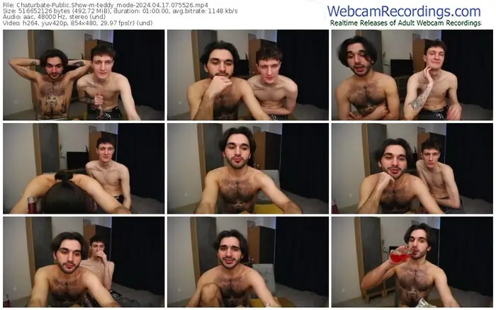 chaturbate-teddy_mode-04-17-2024-07-55-26