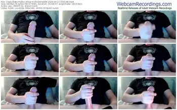 chaturbate-thickkredd8-04-17-2024-05-41-48