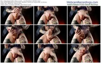 chaturbate-tom__ice-04-17-2024-06-50-57