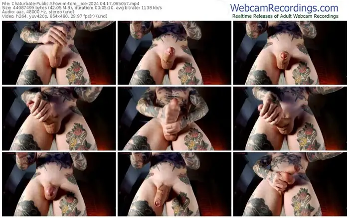 chaturbate-tom__ice-04-17-2024-06-50-57