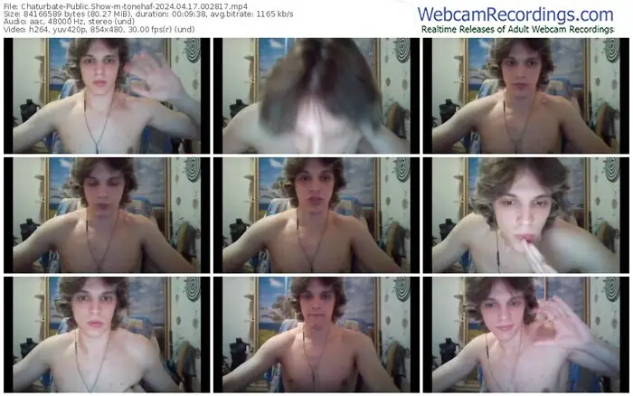 chaturbate-tonehaf-04-17-2024-00-28-17