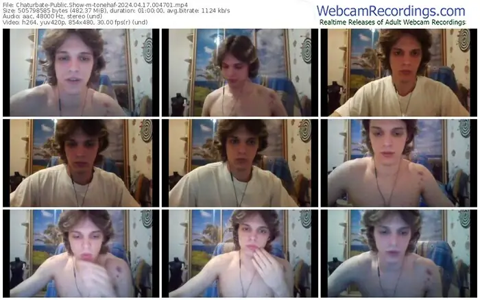 chaturbate-tonehaf-04-17-2024-00-47-01