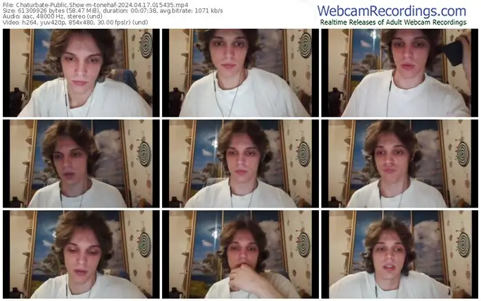 chaturbate-tonehaf-04-17-2024-01-54-35