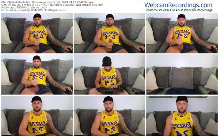 chaturbate-youzername2-04-17-2024-06-48-00
