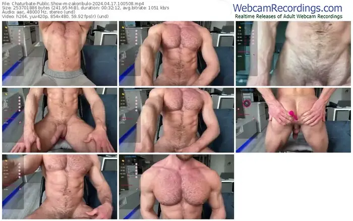 chaturbate-zakoribulo-04-17-2024-10-05-08