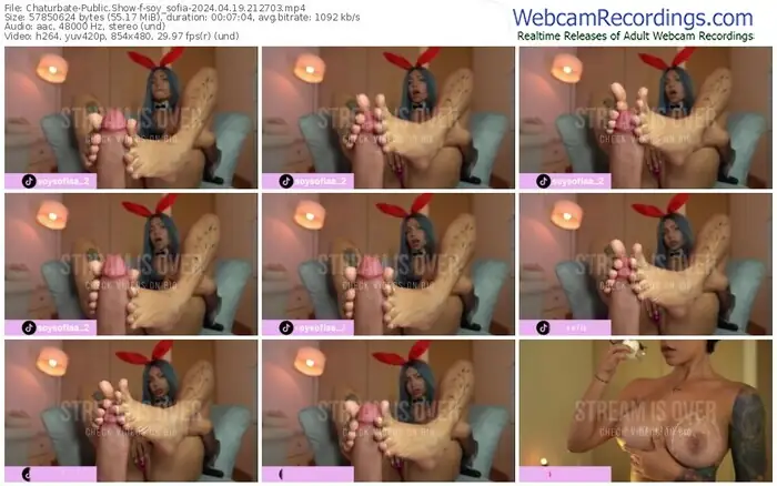chaturbate-soy_sofia-04-19-2024-21-27-03