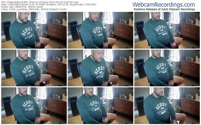 chaturbate-612guy-04-19-2024-21-20-22