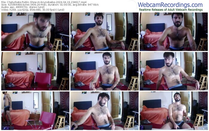 chaturbate-brunobaibe-04-19-2024-23-46-17