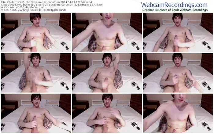 chaturbate-damondurden-04-19-2024-22-28-47