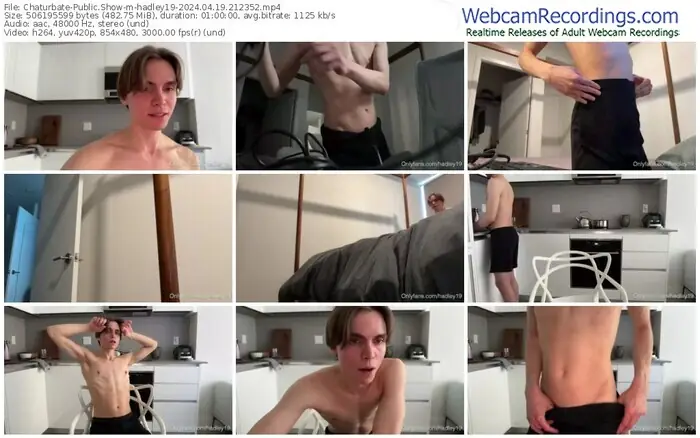 chaturbate-hadley19-04-19-2024-21-23-52