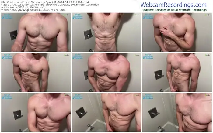 chaturbate-hot8pack01-04-19-2024-21-27-01