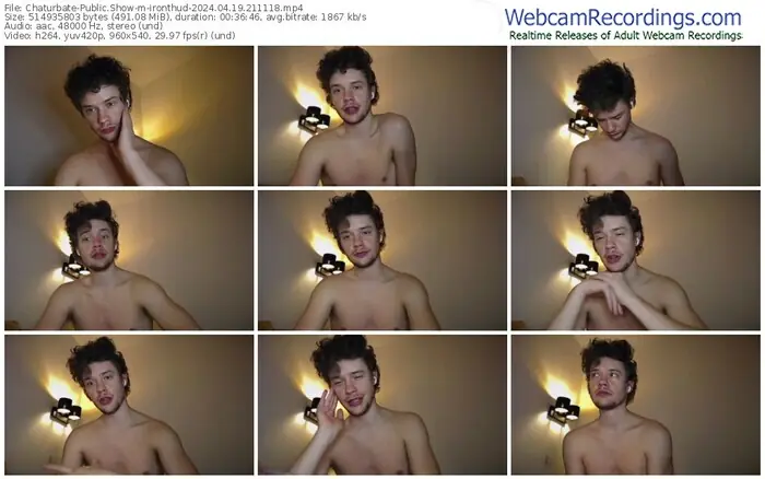 chaturbate-ironthud-04-19-2024-21-11-18