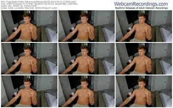 chaturbate-parkerjacobs20-04-19-2024-21-36-36