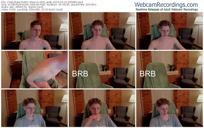 chaturbate-slim_andy-04-19-2024-23-58-49