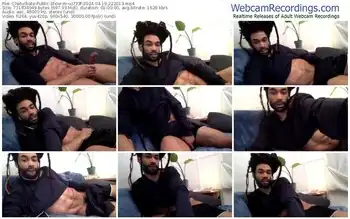 chaturbate-u1f33f-04-19-2024-22-20-13