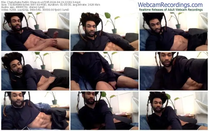 chaturbate-u1f33f-04-19-2024-22-20-13