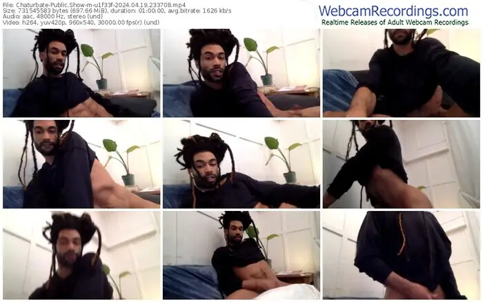 chaturbate-u1f33f-04-19-2024-23-37-08