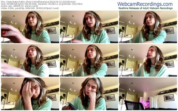 chaturbate-itmeflowerava-04-19-2024-22-42-46