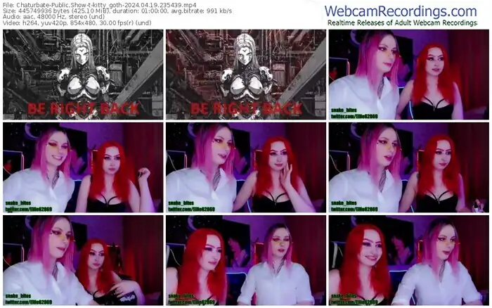 chaturbate-kitty_goth-04-19-2024-23-54-39