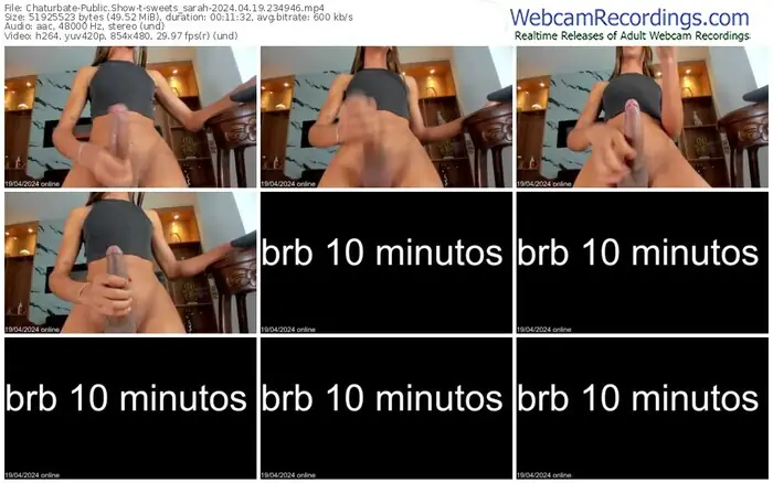 chaturbate-sweets_sarah-04-19-2024-23-49-46