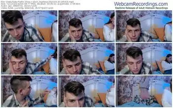 chaturbate-doch_legolasa-04-20-2024-19-54-18