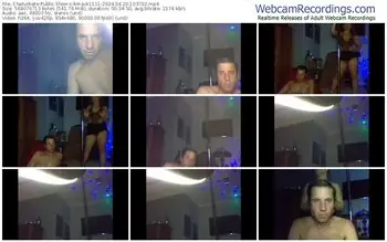 chaturbate-kmack1111-04-20-2024-10-37-02