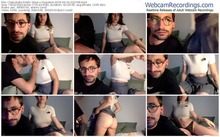 chaturbate-loupsex6-04-20-2024-22-23-48