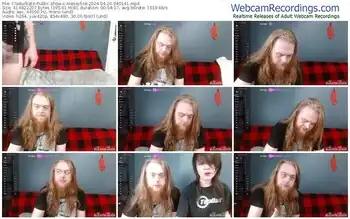 chaturbate-messyfire-04-20-2024-04-01-41