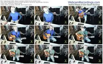 chaturbate-win2win-04-20-2024-19-33-12