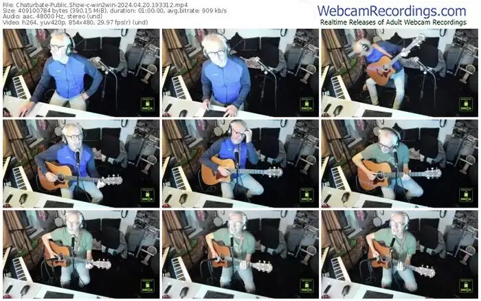 chaturbate-win2win-04-20-2024-19-33-12