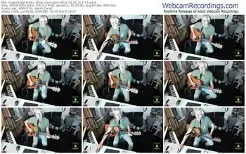 chaturbate-win2win-04-20-2024-20-37-19